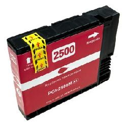 TIN PGI-2500XL M